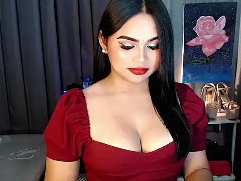 Snapshot of Candice_cummer chatting on July 4, 2026, 6:34 pm Candice cummer online show from July 4, 2026, 6:34 pm