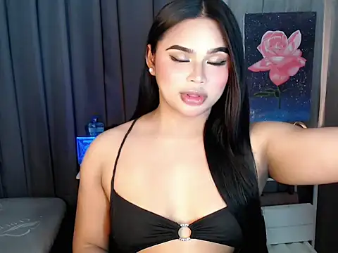 Snapshot of Candice_cummer chatting on July 24, 2026, 5:53 pm Candice cummer online show from July 24, 2026, 5:53 pm