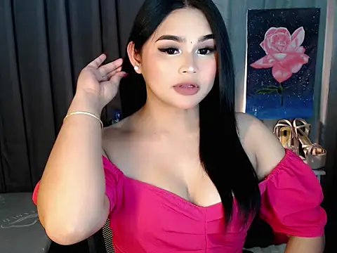 Snapshot of Candice_cummer chatting on June 20, 2026, 5:40 pm Candice cummer online show from June 20, 2026, 5:40 pm