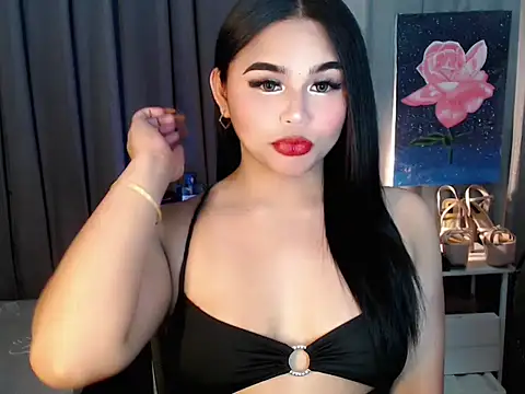 Snapshot of Candice_cummer chatting on July 16, 2026, 3:42 pm Candice cummer online show from July 16, 2026, 3:42 pm