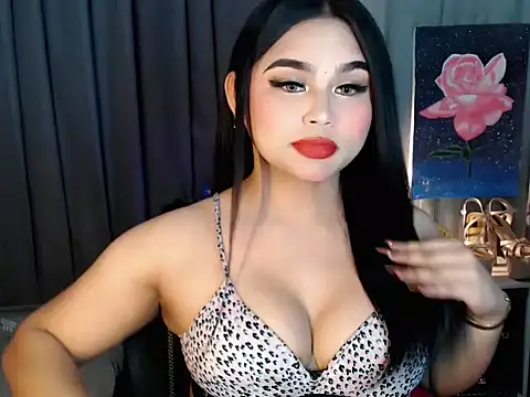 Snapshot of Candice_cummer chatting on July 14, 2026, 4:46 pm Candice cummer online show from July 14, 2026, 4:46 pm