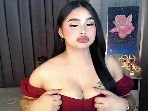 Snapshot of Candice_cummer chatting on July 29, 2026, 5:56 pm Candice cummer online show from July 29, 2026, 5:56 pm