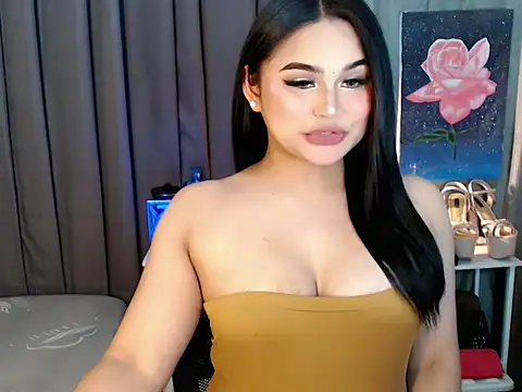 Snapshot of Candice_cummer chatting on June 18, 2026, 6:24 pm Candice cummer online show from June 18, 2026, 6:24 pm