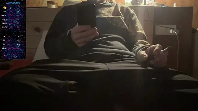 Snapshot of persix3x chatting on November 23, 2025, 9:19 am persix3x online show from November 23, 2025, 9:19 am