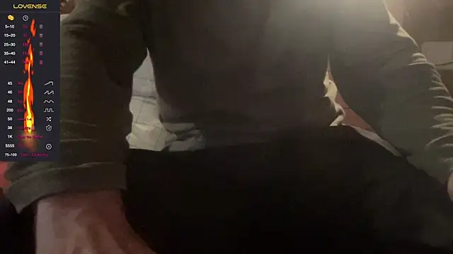 Snapshot of persix3x chatting on October 27, 2025, 8:04 am persix3x online show from October 27, 2025, 8:04 am