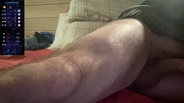 Snapshot of persix3x chatting on November 30, 2025, 8:15 am persix3x online show from November 30, 2025, 8:15 am