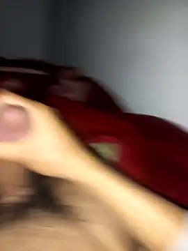 amin20cm online show from December 3, 2025, 10:53 pm