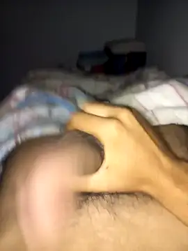 Snapshot of amin20cm chatting on November 7, 2025, 6:56 pm amin20cm online show from November 7, 2025, 6:56 pm