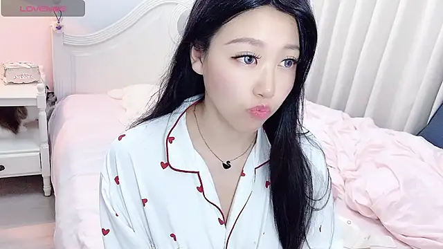 Snapshot of fufu-0808 chatting on November 26, 2025, 9:53 am fufu-0808 online show from November 26, 2025, 9:53 am