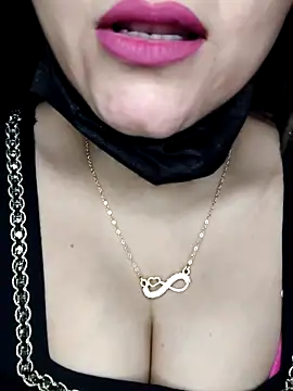 Horny Shalu online show from December 17, 2025, 5:51 pm