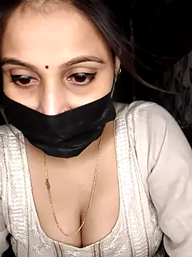 Snapshot of Horny_Shalu chatting on October 6, 2025, 5:46 pm Horny Shalu online show from October 6, 2025, 5:46 pm
