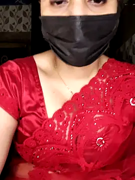 Snapshot of Horny_Shalu chatting on October 31, 2025, 7:32 pm Horny Shalu online show from October 31, 2025, 7:32 pm