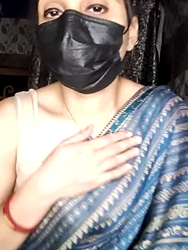 Snapshot of Horny_Shalu chatting on November 22, 2025, 6:40 pm Horny Shalu online show from November 22, 2025, 6:40 pm