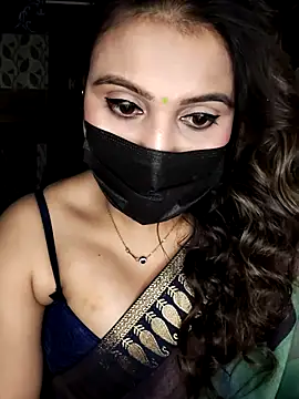 Snapshot of Horny_Shalu chatting on November 29, 2025, 6:08 pm Horny Shalu online show from November 29, 2025, 6:08 pm