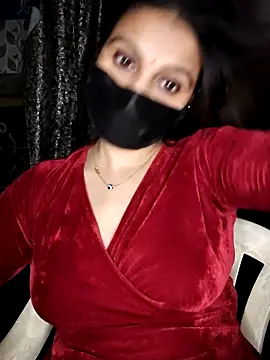 Snapshot of Horny_Shalu chatting on November 8, 2025, 6:00 pm Horny Shalu online show from November 8, 2025, 6:00 pm