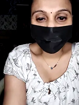 Snapshot of Horny_Shalu chatting on November 1, 2025, 6:46 pm Horny Shalu online show from November 1, 2025, 6:46 pm