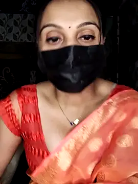 Snapshot of Horny_Shalu chatting on November 11, 2025, 5:52 pm Horny Shalu online show from November 11, 2025, 5:52 pm