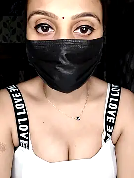 Snapshot of Horny_Shalu chatting on October 16, 2025, 5:32 pm Horny Shalu online show from October 16, 2025, 5:32 pm