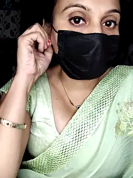 Snapshot of Horny_Shalu chatting on November 3, 2025, 6:22 pm Horny Shalu online show from November 3, 2025, 6:22 pm