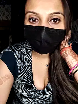 Snapshot of Horny_Shalu chatting on October 11, 2025, 6:09 pm Horny Shalu online show from October 11, 2025, 6:09 pm