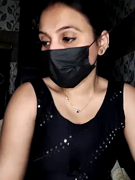 Snapshot of Horny_Shalu chatting on October 24, 2025, 5:34 pm Horny Shalu online show from October 24, 2025, 5:34 pm