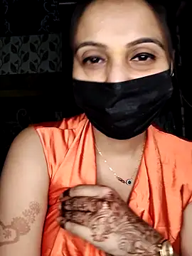 Snapshot of Horny_Shalu chatting on October 13, 2025, 6:09 pm Horny Shalu online show from October 13, 2025, 6:09 pm