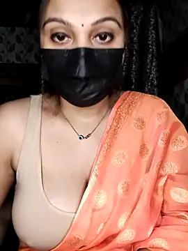 Snapshot of Horny_Shalu chatting on November 21, 2025, 6:18 pm Horny Shalu online show from November 21, 2025, 6:18 pm