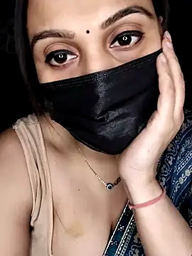 Snapshot of Horny_Shalu chatting on November 28, 2025, 5:46 pm Horny Shalu online show from November 28, 2025, 5:46 pm