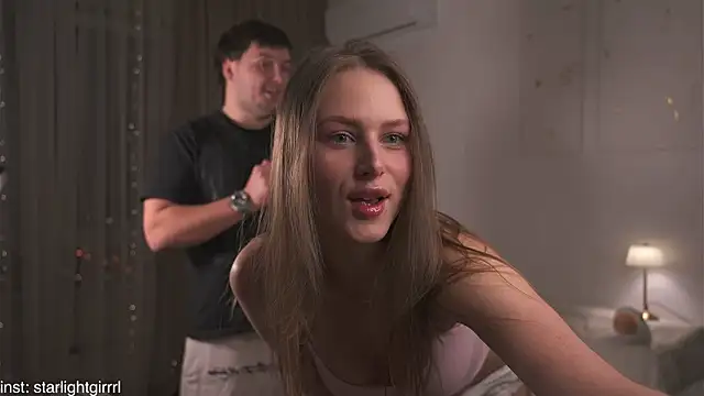 Snapshot of CupOfLovesWhisper chatting on April 21, 2026, 8:26 pm CupOfLovesWhisper online show from April 21, 2026, 8:26 pm