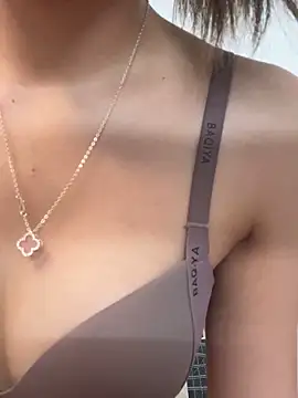 Sieww- online show from March 27, 2026, 4:08 pm