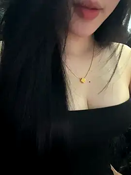 Nancy68 online show from October 30, 2025, 1:42 pm