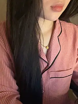 Nancy68 online show from March 23, 2026, 5:40 am