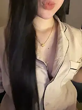 Nancy68 online show from March 8, 2026, 5:44 am