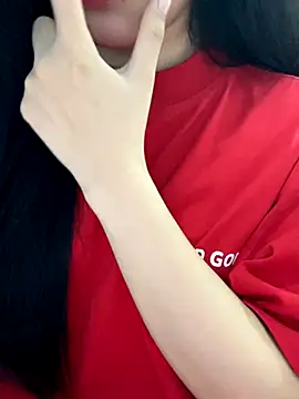 Nancy68 online show from October 8, 2025, 6:59 am