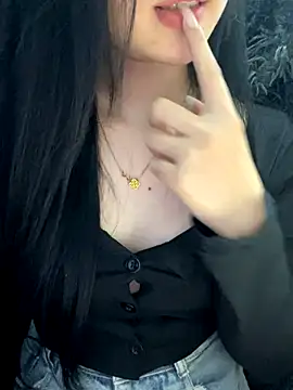 Nancy68 online show from October 10, 2025, 7:25 pm