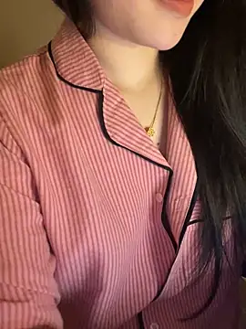 Nancy68 online show from March 19, 2026, 2:50 pm