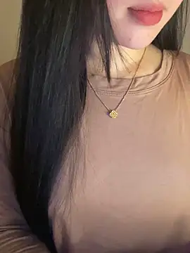 Nancy68 online show from April 28, 2026, 8:02 pm