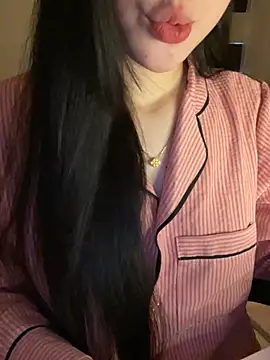 Nancy68 online show from May 6, 2026, 4:38 am