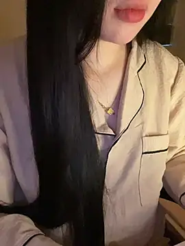 Nancy68 online show from May 7, 2026, 5:11 am