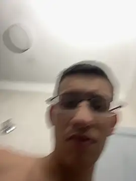 Snapshot of safadezanunes2 chatting on October 21, 2025, 6:29 pm safadezanunes2 online show from October 21, 2025, 6:29 pm