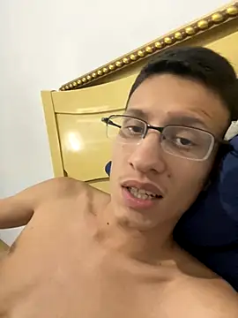 Snapshot of safadezanunes2 chatting on November 11, 2025, 3:12 am safadezanunes2 online show from November 11, 2025, 3:12 am