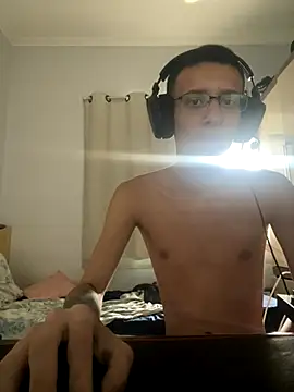 Snapshot of safadezanunes2 chatting on November 24, 2025, 5:13 pm safadezanunes2 online show from November 24, 2025, 5:13 pm