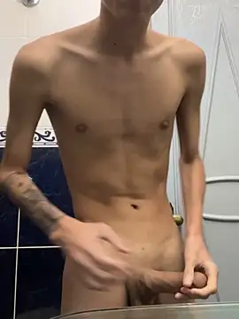 Snapshot of safadezanunes2 chatting on October 7, 2025, 9:27 pm safadezanunes2 online show from October 7, 2025, 9:27 pm