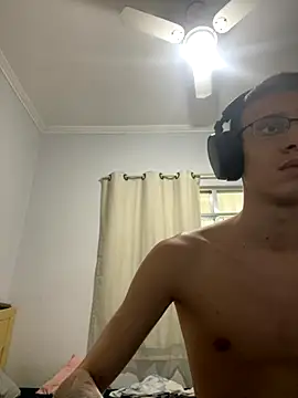 Snapshot of safadezanunes2 chatting on December 2, 2025, 6:31 pm safadezanunes2 online show from December 2, 2025, 6:31 pm