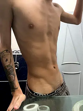 Snapshot of safadezanunes2 chatting on November 21, 2025, 3:55 pm safadezanunes2 online show from November 21, 2025, 3:55 pm