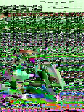 Snapshot of mika13113 chatting on November 16, 2025, 8:46 pm mika13113 online show from November 16, 2025, 8:46 pm