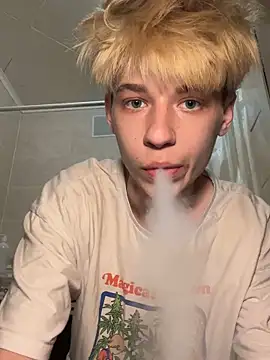 gornits online show from September 21, 2025, 3:28 pm