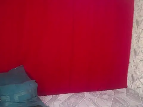 glamorousaMHARGA online show from November 21, 2025, 5:06 am