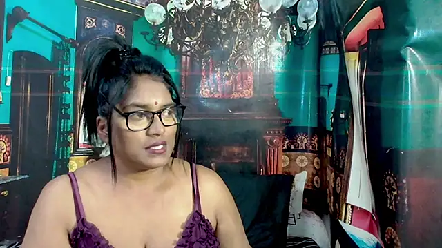 IndiaBlackPanther online show from July 5, 2026, 4:19 am