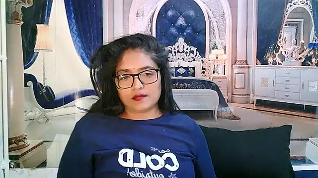 IndiaBlackPanther online show from July 26, 2026, 6:15 pm